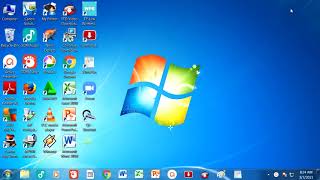 Untuk kelas III SD BM  :  Cara Buka Tutup Wordpad