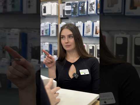 У нас есть всё! #apple #мемас #айфон #айфон16промакс #iphone16promax #iphone16 #meme #прикол