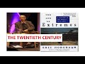 Fascism and Ideological Extremes