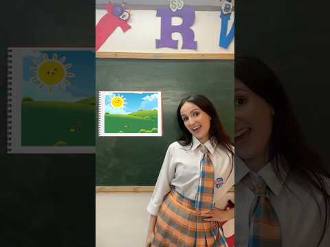 QUAL A COR QUE VOCÊ QUER?
