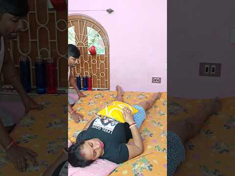 Caught in the Act: Hilarious Moments of Sneaky Couples