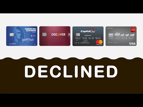 credit card declined nd code 01/2022 credit card declined nd