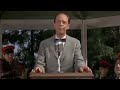 Understanding the Role of a Guest Speaker