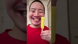 junya1gou funny video 😁😁😁
