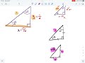 Filling In Coordinates on the Unit Circle