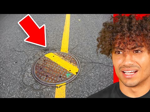 You Had ONE JOB And FAILED!