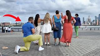 The Most Heartwarming Moments That Will Make You Cry | Moments Broke Millions of Hearts Ep 66.