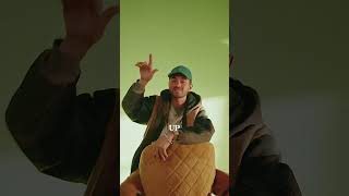 jump if u tell me jump 🤷‍♂️ "GIRLS GIRLS"