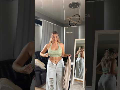 Мы уже все знаем, что верхов должно быть больше чем низов ☝🏾 Бади WB #141337176 Лонг WB #322207761