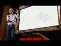 Architecture and Design: A New Perspective
