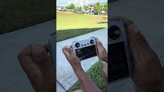 #drone #video #orlando #drones #florida #sol #diadesol