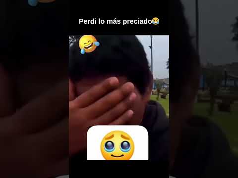 Acompáñeme haber esta triste historia😂 #humor #shortsviral #shorts