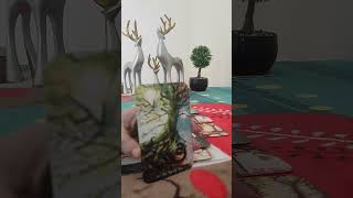 ماذا يدورمن حولك 💞وما الذى يخفى عنك♨️🅰️أون دذس ف ه‍ ل ى ص ط ح ب 🅱️ ت ث ج خ رز ش عغ ق ك م ض ظ🍀
