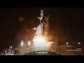 Space Missions and Rocket Science