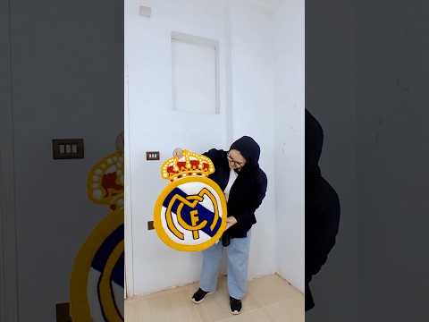 ريال مدريد انقذ مستقبل حيطه😭🥹