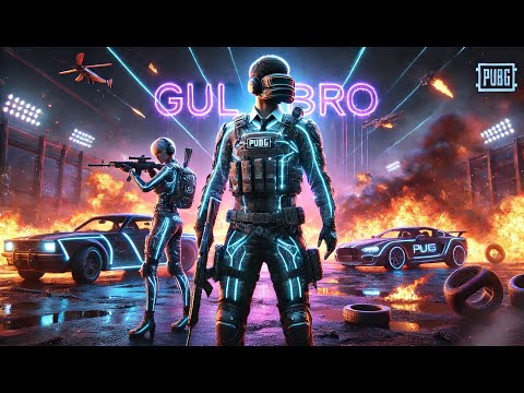 Skibidi Toilet Boss Hunting / 4.0 UPDATE #pubgmobile rank push #pubgmobilelive #shorts