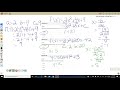 Factoring Quadratics: A Comprehensive Review