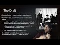 Vietnam War and Latin America Insights