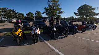 The final ride!—-Farewell to bikelife- ft: @DudeMungus