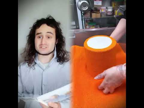 #fyp #funny #pov #foryou #humor #viralvideo