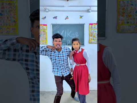 Pushpa का वायरस 🦠😆 #vikastrp #pushpa #pushpa2 #comedy #funny #comedyvideos #fun #viralvideo