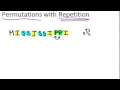 Understanding Factorials and Permutations