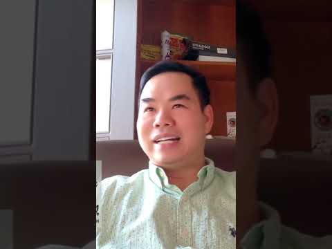 Cách cục nào đẹp nhất trong Tử vi? Ai có được cả đời may mắn