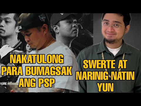 PAGBAGSAK NG PSP MGA EMCEE DIN ANG DAHILAN | OVERTIME NI SHEHYEE MAGANDA PARIN PAKINGGAN