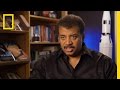 Understanding Science and Perception