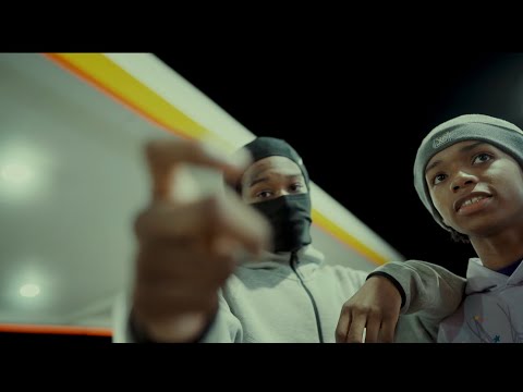 BabyChiefDoit - Snooze You Lose (Official Music Video) [Shot By  @Rxllo  & 30k]