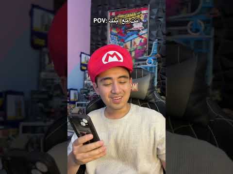 سيف أبوحيط - الأب خلال الأجيال 👨🏻