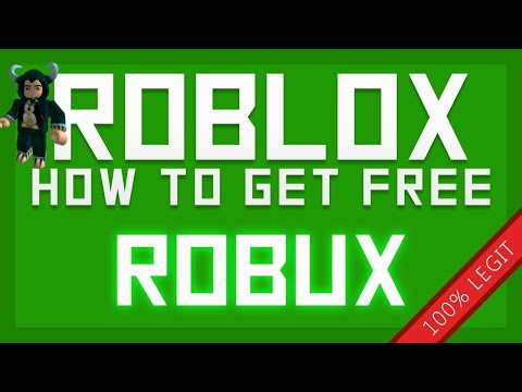 Rbxoffers Earn Free Robux 07 2021 - rbxoffers earn free robux