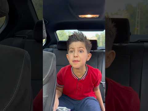 Angry Bird 😂❤️👀 #funny