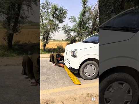 Allah Tala ki madad #ytshorts #allahtala #viralvideo