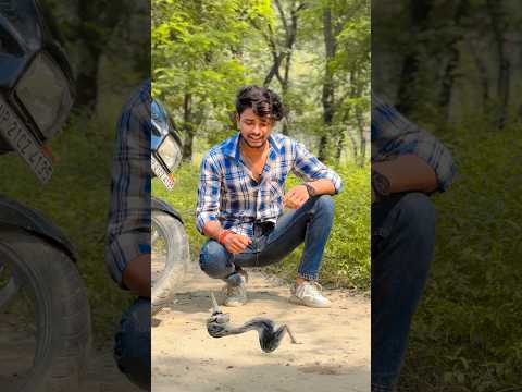 Guru 🧙🏻 Kaha Se Aa Gaya || Official the jeet || #short #jadu #magic #shorts