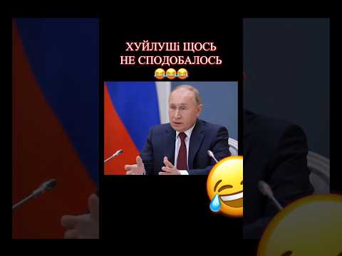 Плішивий аж рознервувався | меми гумор жарти приколи #меми #гумор #приколи #мемивійни #жарти #смішно