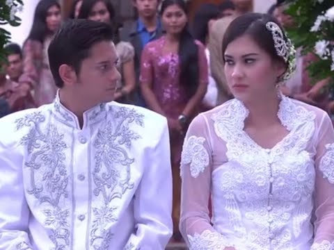 FTV Hidayah Doa Terakhir Anak Tak Dianggap