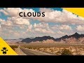 Understanding Clouds