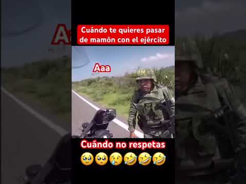 Con ejército #dúo #bandamusic #automobile #banda #music #greenscreen #musicadebanda #duet #bandaenvi