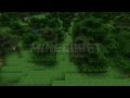 Exploring Creativity in Sandbox Worlds
