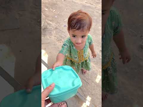 garib ka Bhala nahin kar sakte to nuksan bhi Na do#viralvideo #viralshort #foryou #india