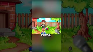 MrBeast on ANDREW TATE