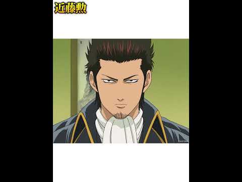 【衝撃】色んなアニメキャラの女装した姿がヤバすぎたwwwww【総集編】