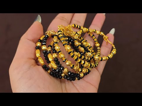 Kids Bracelets | EARRINGS | Neck sets | Chains | WhatsApp @9381732736 @7989846987
