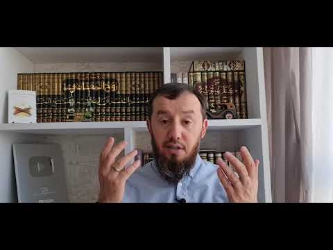 Записывайтесь на курс по толкованию суры "Железо". (+7-986-917-28-84)