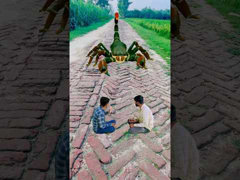 Ek Ram Bhakt Ki Kahani??|| जय श्री राम || Ram Navam || ram ji status #shorts #ram