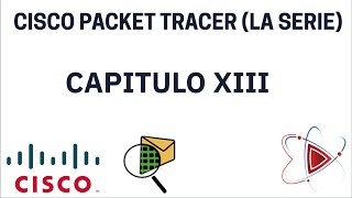 [13] Configuración de EtherChannel en Capa de Acceso | CISCO PACKET TRACER