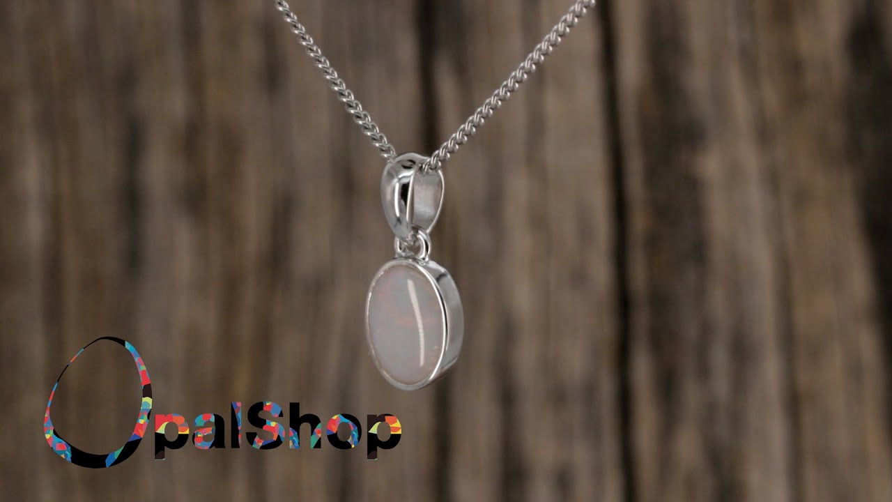 Click image to play video