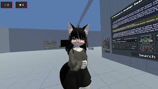 Exposing MarcSaquing