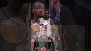 NBA Stars & Mafia Arrests: Betting Crackdown Hits Hard